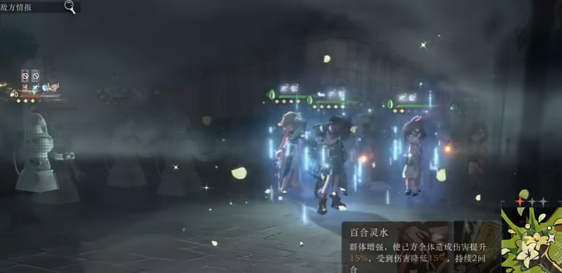 重返未来1999泥鯭的士怎么样 重返未来1999泥鯭的士怎么样