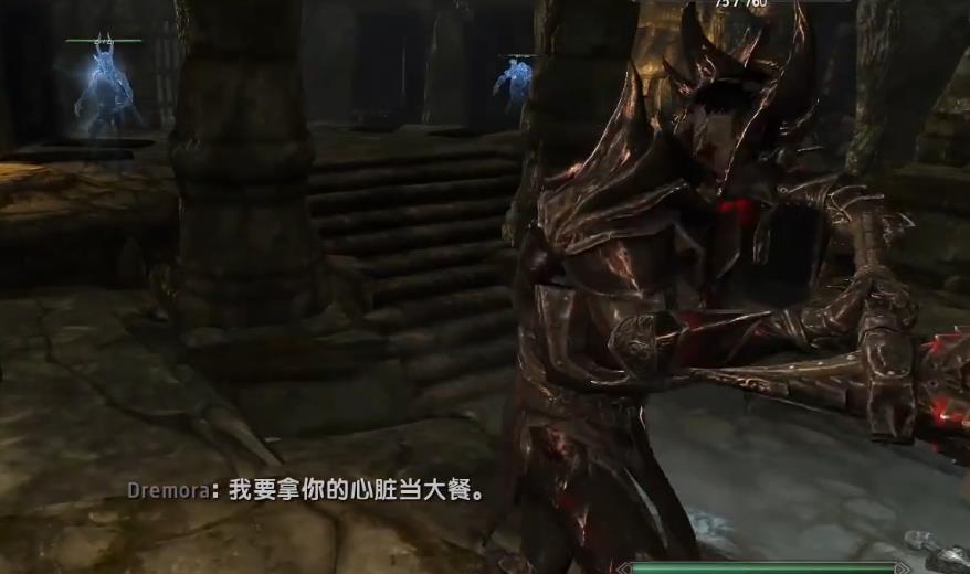 上古卷轴造船师的木工台怎么获得