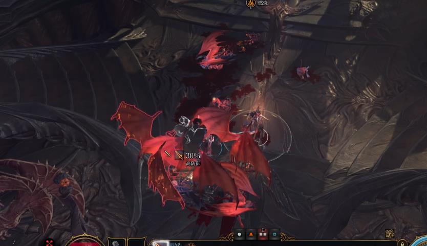 博德之门3近战战士装备怎么选择 博德之门3近战战士装备怎么选择