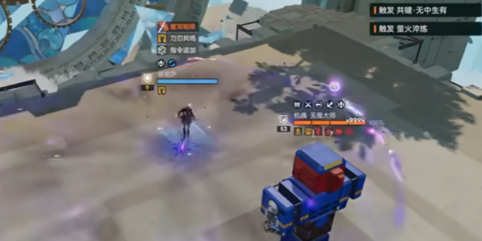 少女前线2翡图萨值得抽取吗 少女前线2翡图萨值得抽取吗