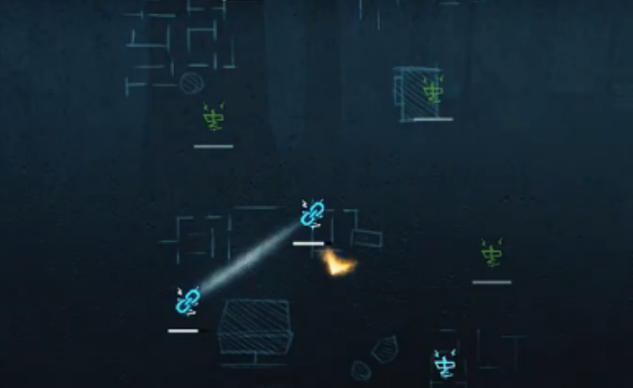 第五人格囚徒有什么技巧 第五人格囚徒有什么技巧