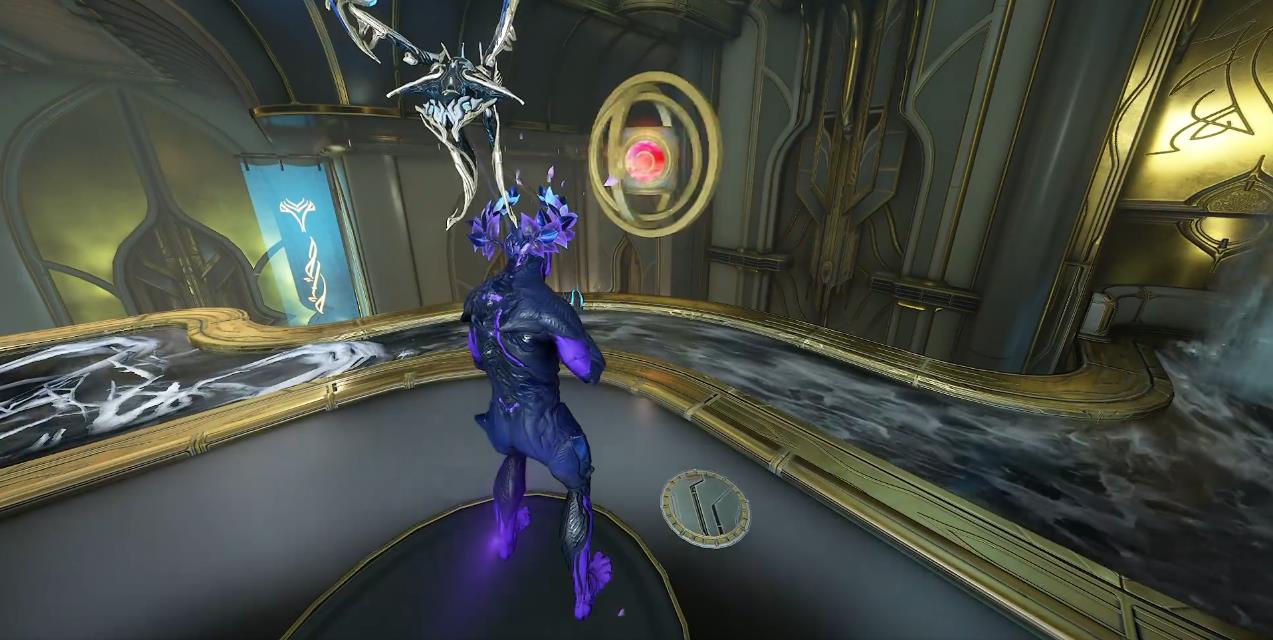 星际战甲狡诈考验和坚忍考验怎么过 星际战甲狡诈考验和坚忍考验怎么过