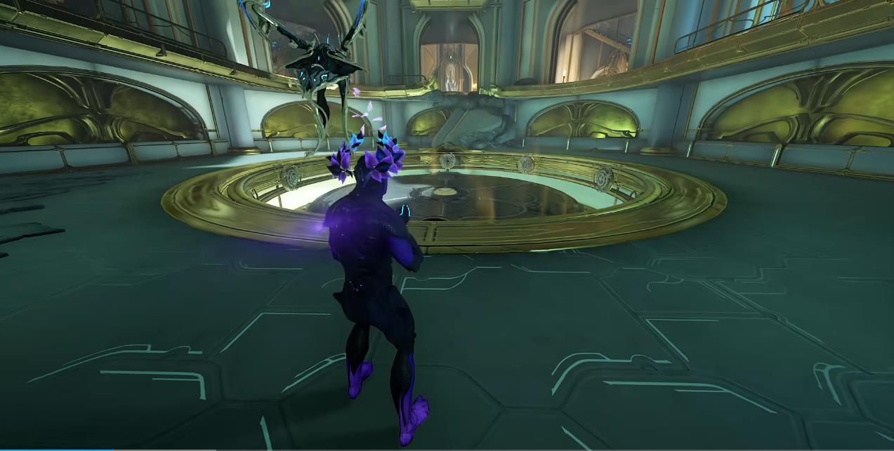 星际战甲狡诈考验和坚忍考验怎么过 星际战甲狡诈考验和坚忍考验怎么过