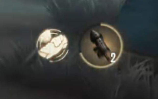 第五人格哭泣小丑有哪些技能 第五人格哭泣小丑有哪些技能