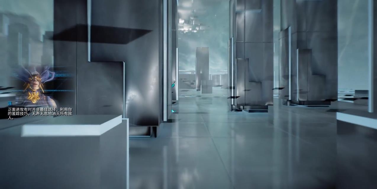 星际战甲段位考试怎么过 星际战甲段位考试怎么过