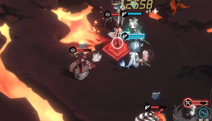 物华弥新海错图三致知怎么样 物华弥新海错图三致知怎么样