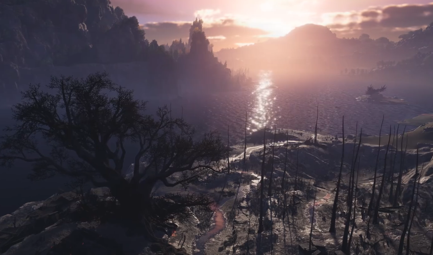 燕云十六声韦陀正法如何获得 燕云十六声韦陀正法如何获得