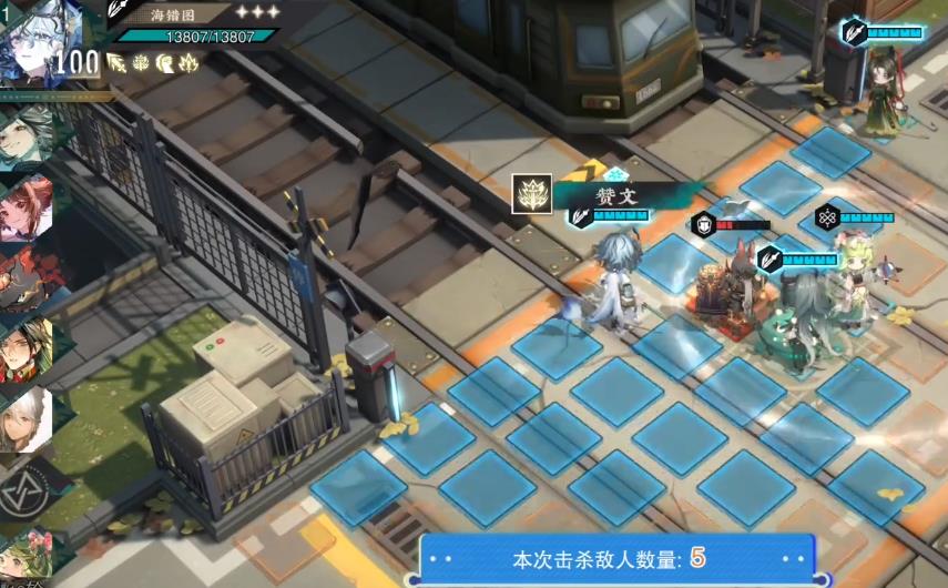 物华弥新海错图怎么培养 物华弥新海错图怎么培养