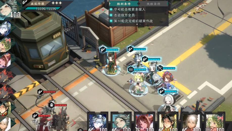 物华弥新海错图怎么培养 物华弥新海错图怎么培养