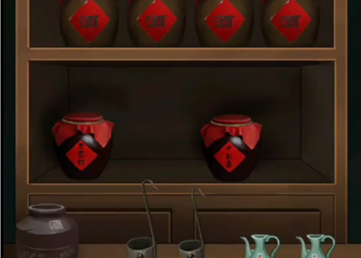 戏法门第一章戏法师如何通关 戏法门第一章戏法师如何通关