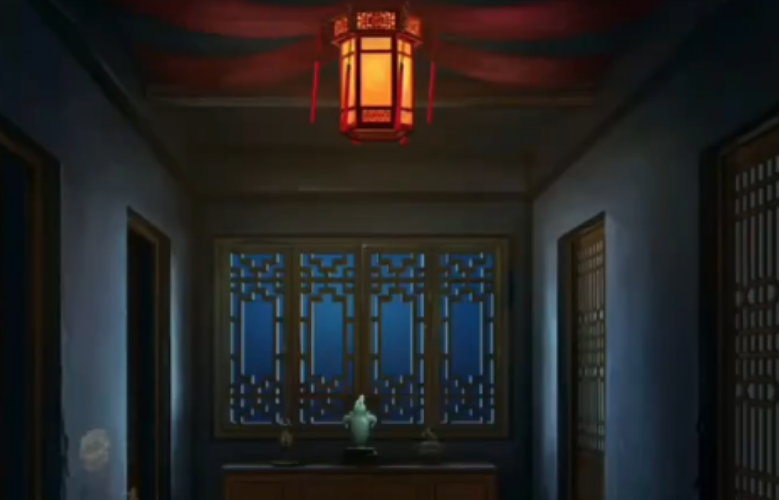 戏法门第一章戏法师如何通关 戏法门第一章戏法师如何通关