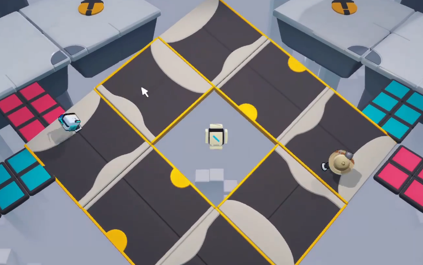 只只大冒险跷跷板进阶A如何满星通关 只只大冒险跷跷板进阶A如何满星通关