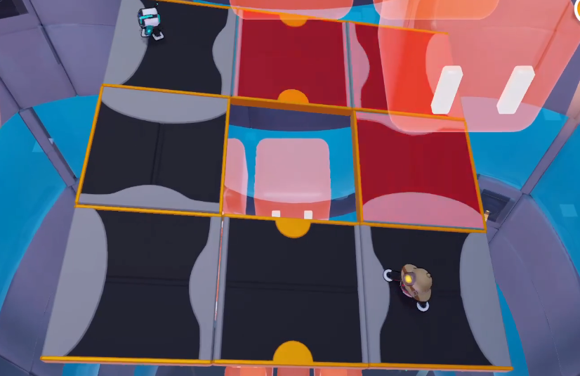 只只大冒险怎么满星通过跷跷板进阶B 只只大冒险怎么满星通过跷跷板进阶B