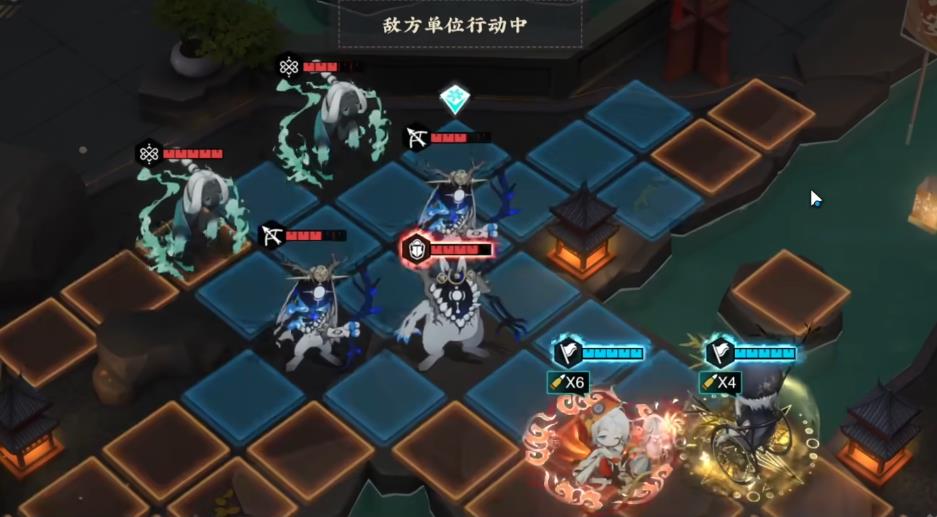 物华弥新五星出东方焕彰强度怎么样 物华弥新五星出东方焕彰强度怎么样