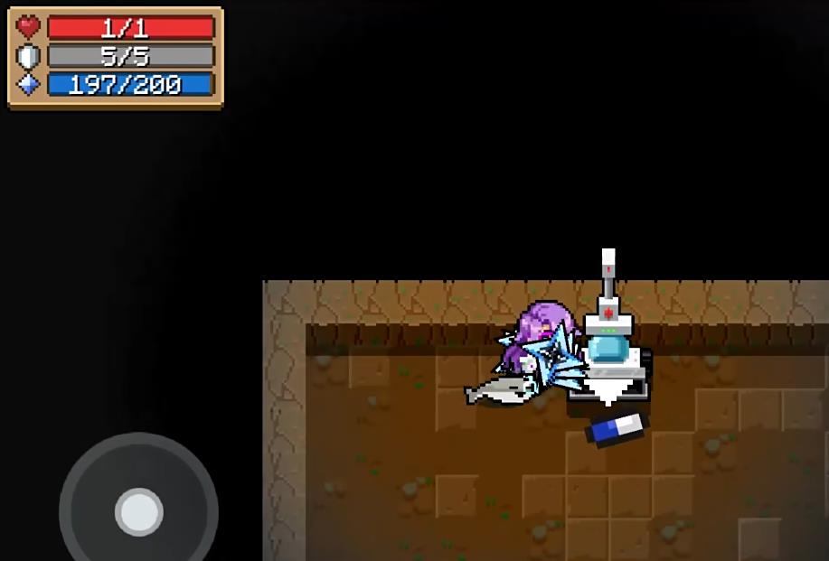 元气骑士超级大药丸怎么获得 元气骑士超级大药丸怎么获得