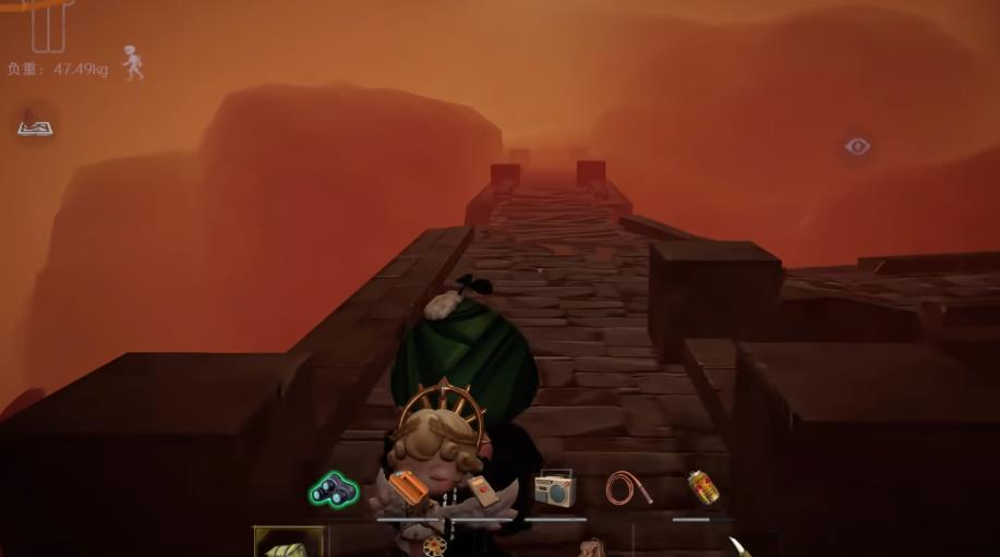 超自然行动组有哪些操作技巧