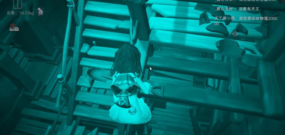 超自然行动组有哪些操作技巧