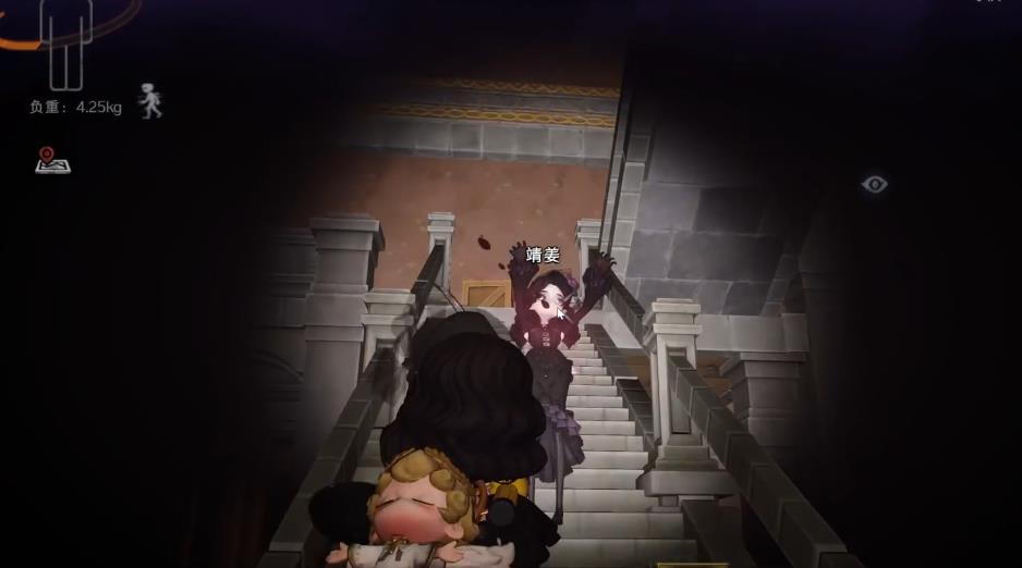 超自然行动组假人怎么打 超自然行动组假人怎么打