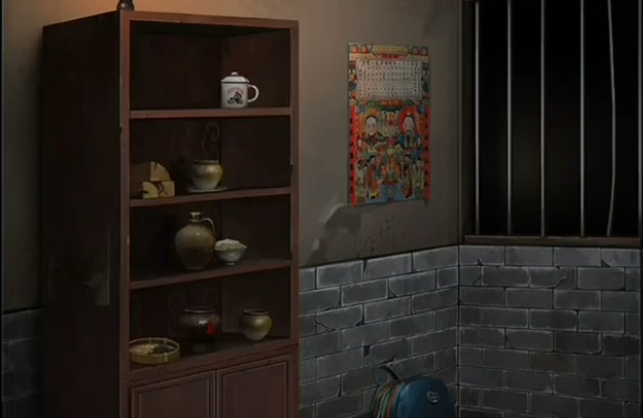 阿姐鼓第一章红颜远如何通关