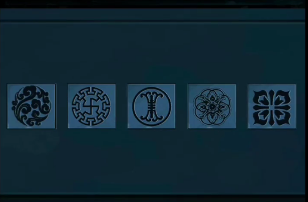 阿姐鼓第二章生死乱过关流程是什么 阿姐鼓第二章生死乱过关流程是什么