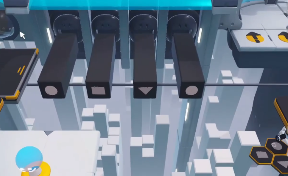 只只大冒险数字进阶A怎么满星过关 只只大冒险数字进阶A怎么满星过关