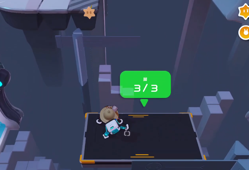 只只大冒险如何满星通过数字进阶B 只只大冒险如何满星通过数字进阶B