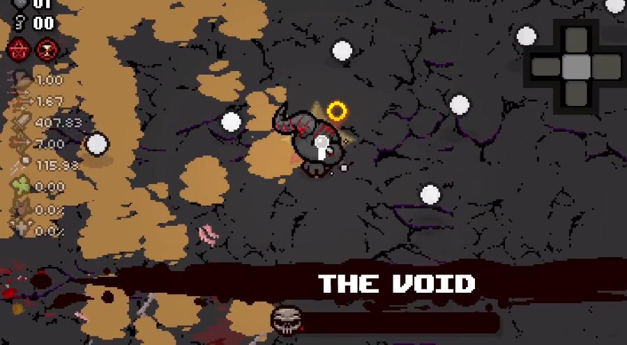 以撒的结合天文馆怎么刷新 以撒的结合天文馆怎么刷新