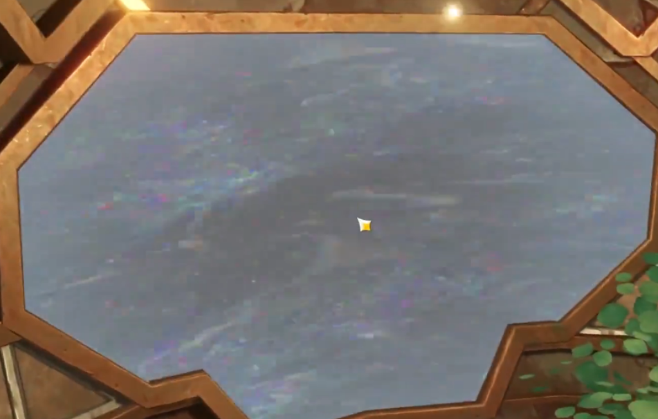 原神吉祥具书加扎里篇怎么做 原神吉祥具书加扎里篇怎么做