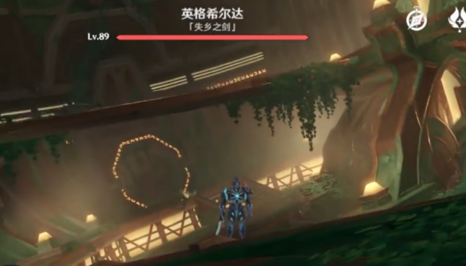 原神吉祥具书加扎里篇怎么做 原神吉祥具书加扎里篇怎么做