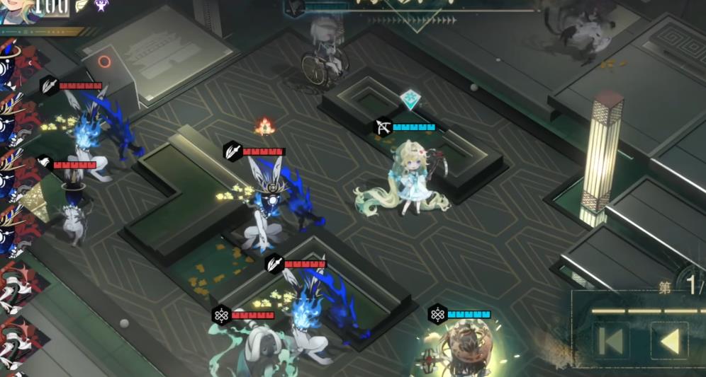 物华弥新宋金项饰焕彰机制是什么