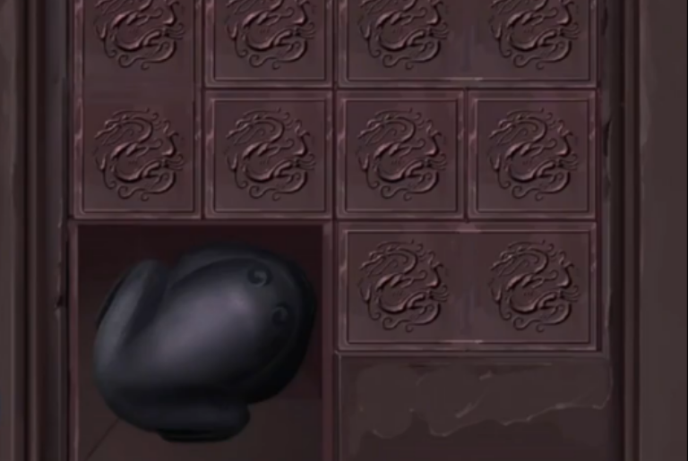 长生祭寻案官后半部分如何通关 长生祭寻案官后半部分如何通关