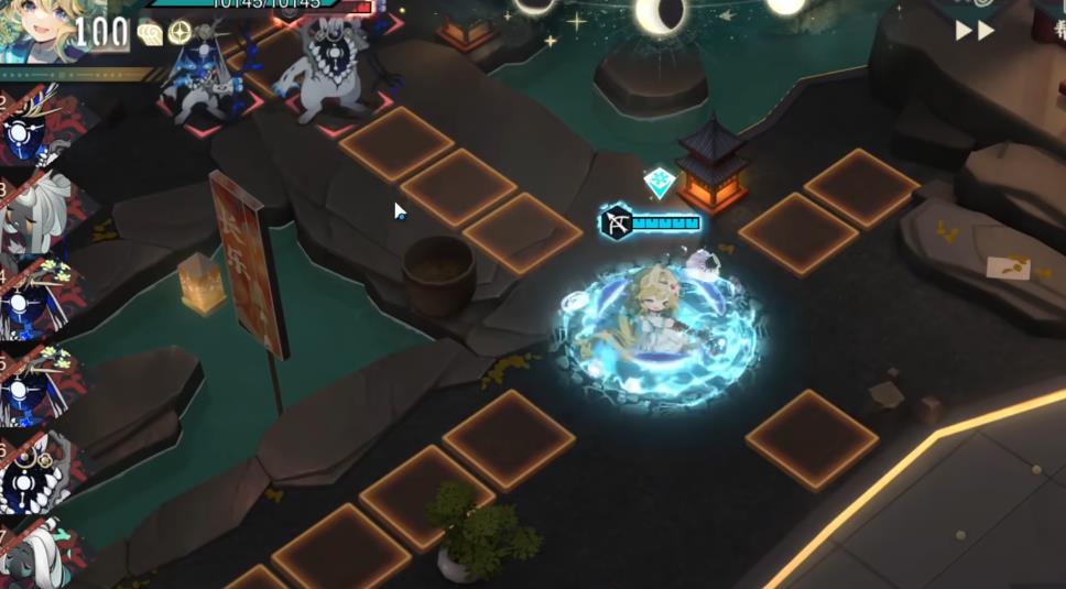 物华弥新宋金项饰焕彰后怎么培养 物华弥新宋金项饰焕彰后怎么培养