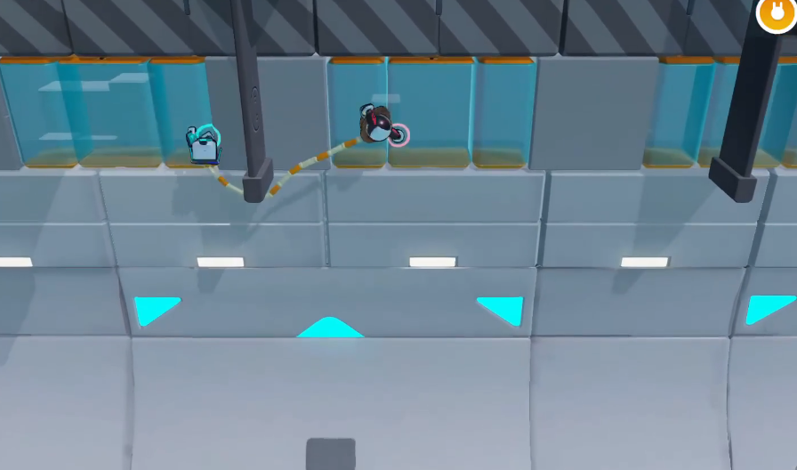 只只大冒险荡绳进阶A怎么满星通关 只只大冒险荡绳进阶A怎么满星通关