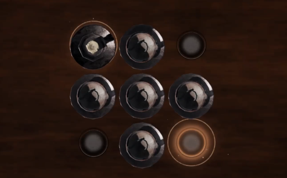 燕云十六声心法极乐泣血在哪里获取