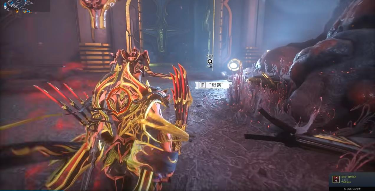 星际战甲如何获得专属的殁世机甲