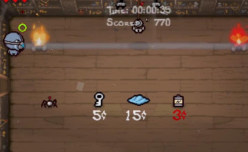 以撒的结合天体道具有什么作用