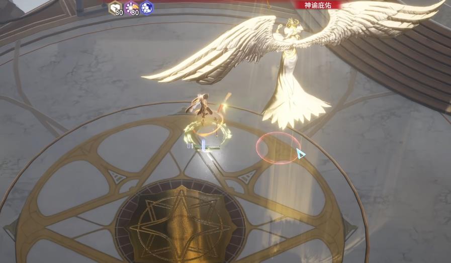 白荆回廊红珠小姐怎么培养