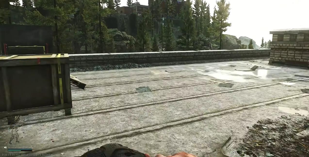 逃离塔科夫前期怎么赚钱 逃离塔科夫前期怎么赚钱