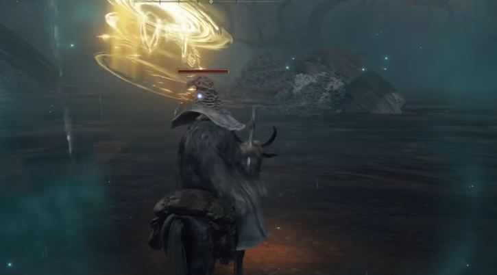 艾尔登法环有哪些实用法术可以选择 艾尔登法环有哪些实用法术可以选择