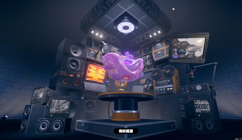 绝区零海妖摇篮值得抽取吗 绝区零海妖摇篮值得抽取吗