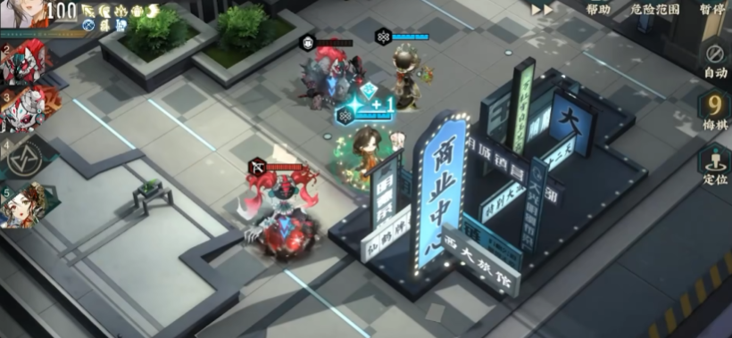 物华弥新铜壶滴漏如何培养