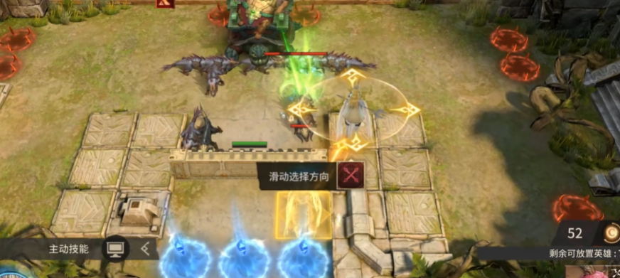 潮汐守望者瓦蕾亚强度怎么样 潮汐守望者瓦蕾亚强度怎么样