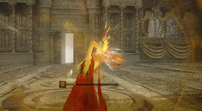 艾尔登法环万金油型的增伤祷告有哪些