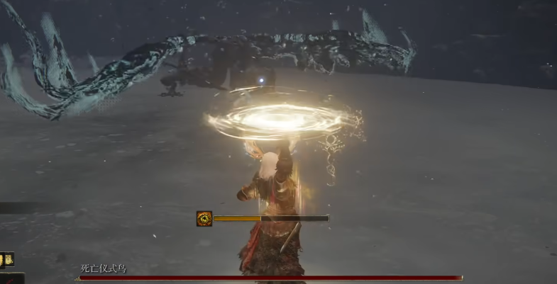 艾尔登法环最好用的圣属性祷告有哪些 艾尔登法环最好用的圣属性祷告有哪些