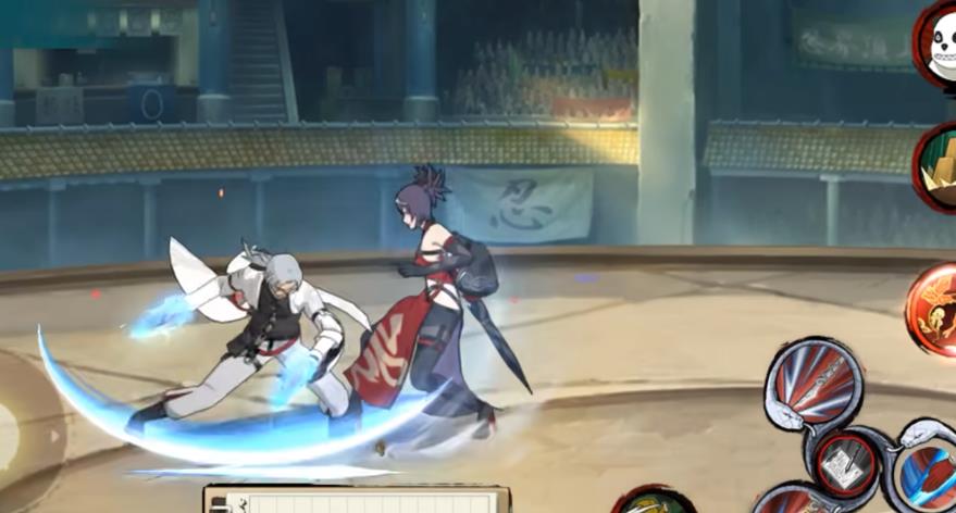 火影忍者手游新春药师兜技能有哪些