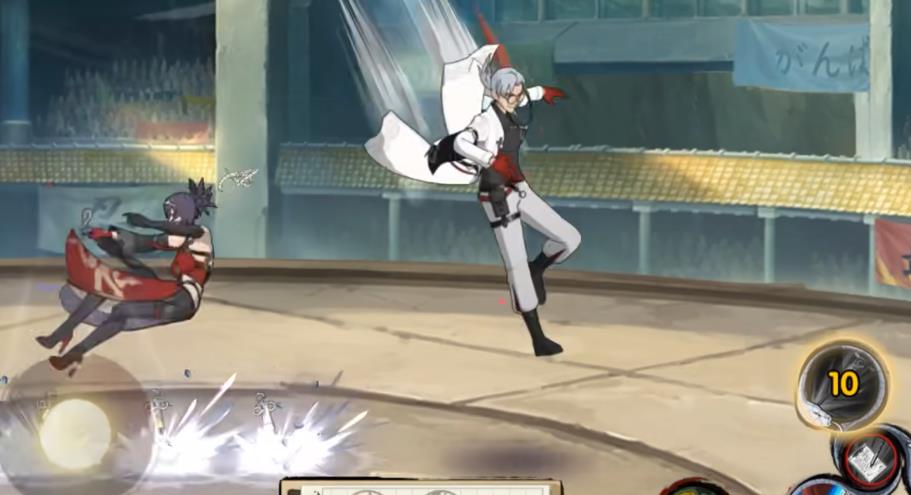 火影忍者手游新春药师兜进阶技巧有哪些 火影忍者手游新春药师兜进阶技巧有哪些