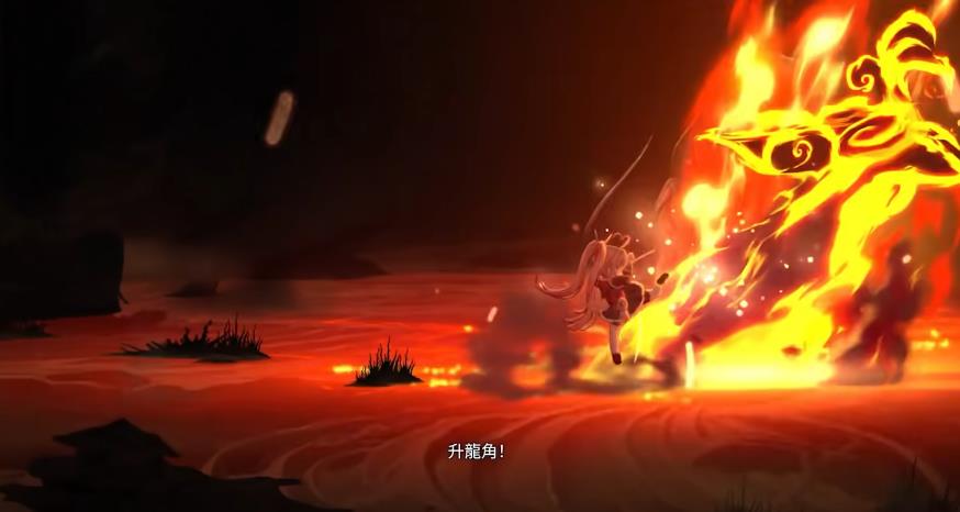 卡厄思梦境梅铃怎么培养