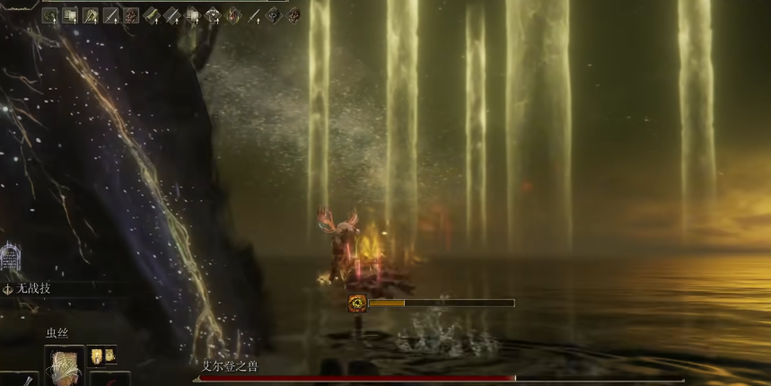 艾尔登法环有哪些强力祷告值得玩家选择