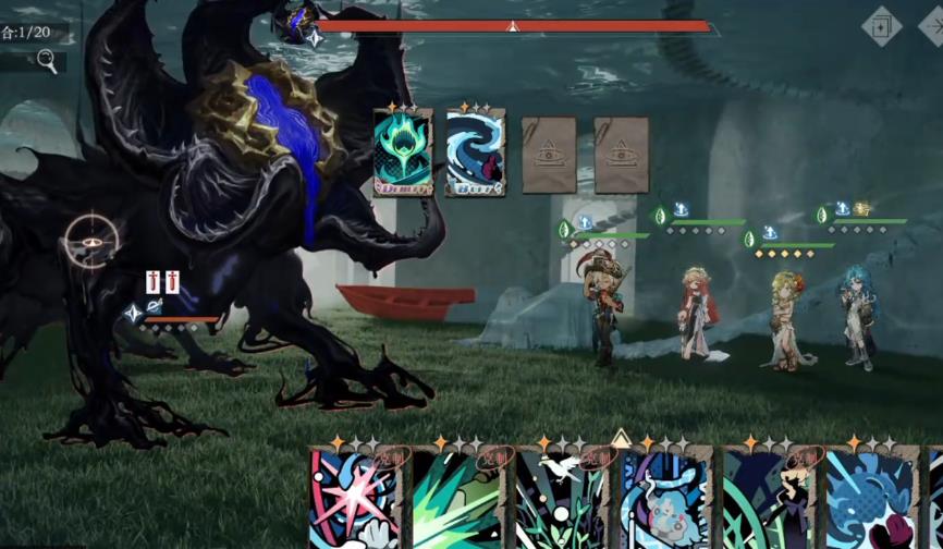 重返未来1999阿尔古斯狂想词条是什么