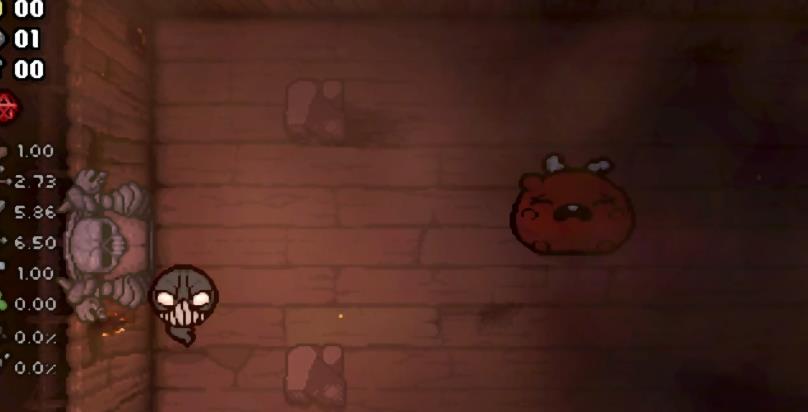 以撒的结合忏悔普通塔罗牌怎么使用 以撒的结合忏悔普通塔罗牌怎么使用